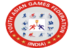 Youth Asian Games Federation Of India